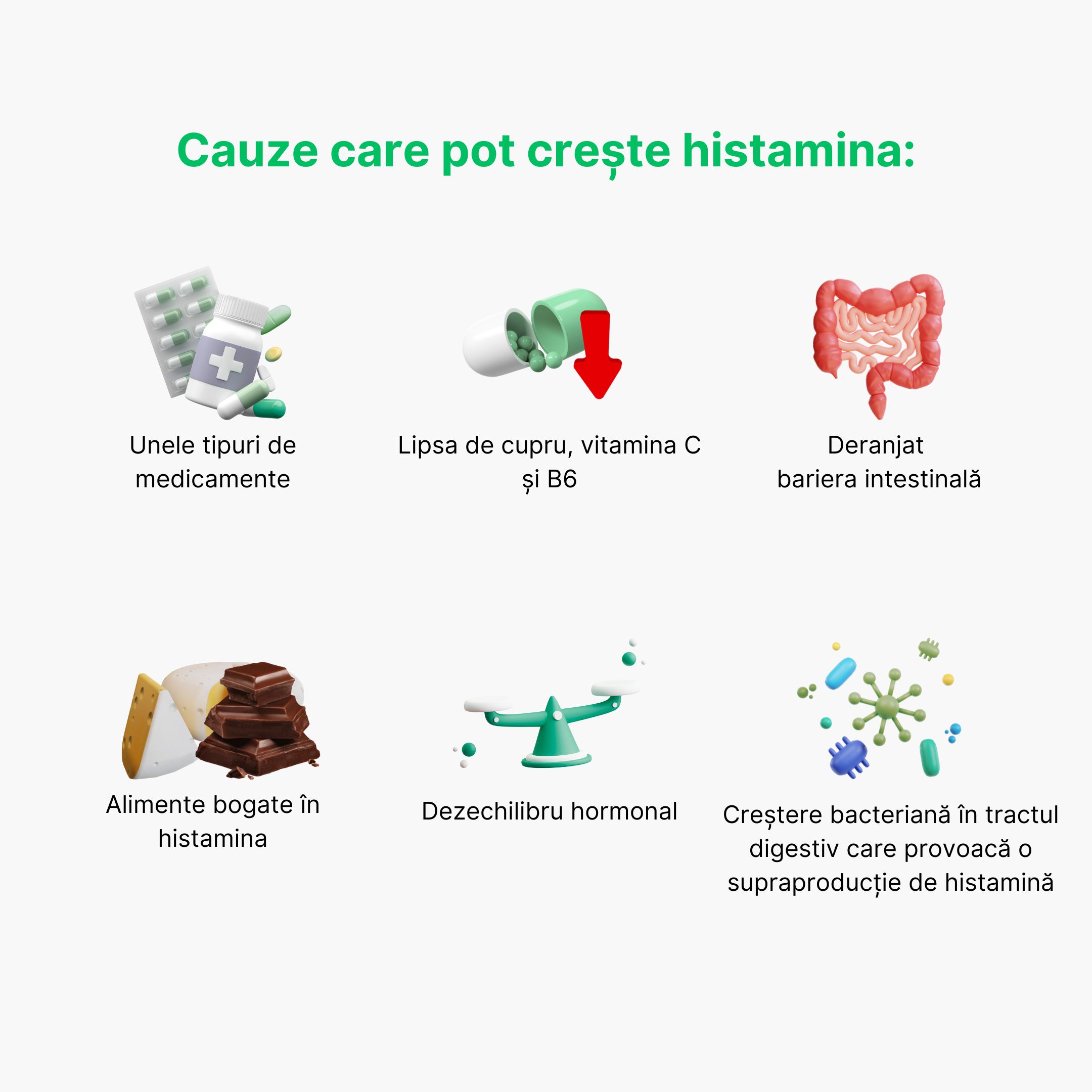 (Rumunština) (kopie)